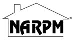 NARPM