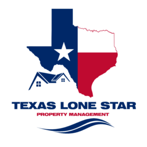 Texas Lone Star Property Management Houston TX